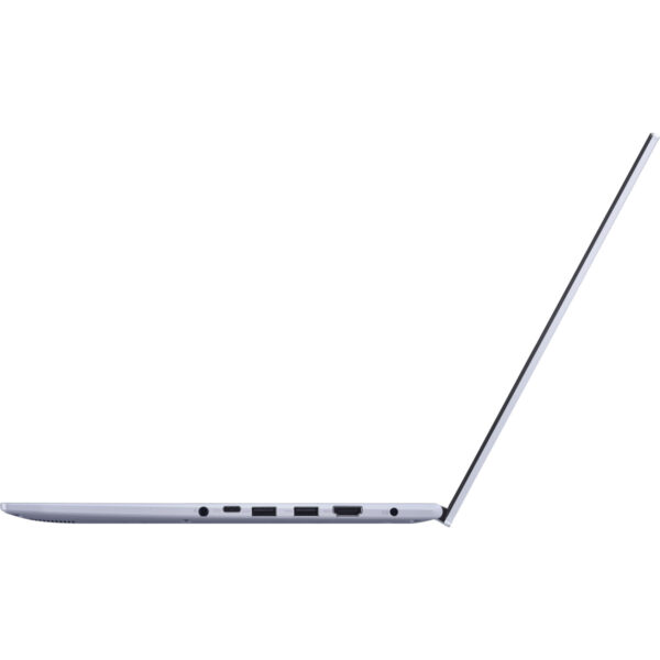 Asus Vivobook 15