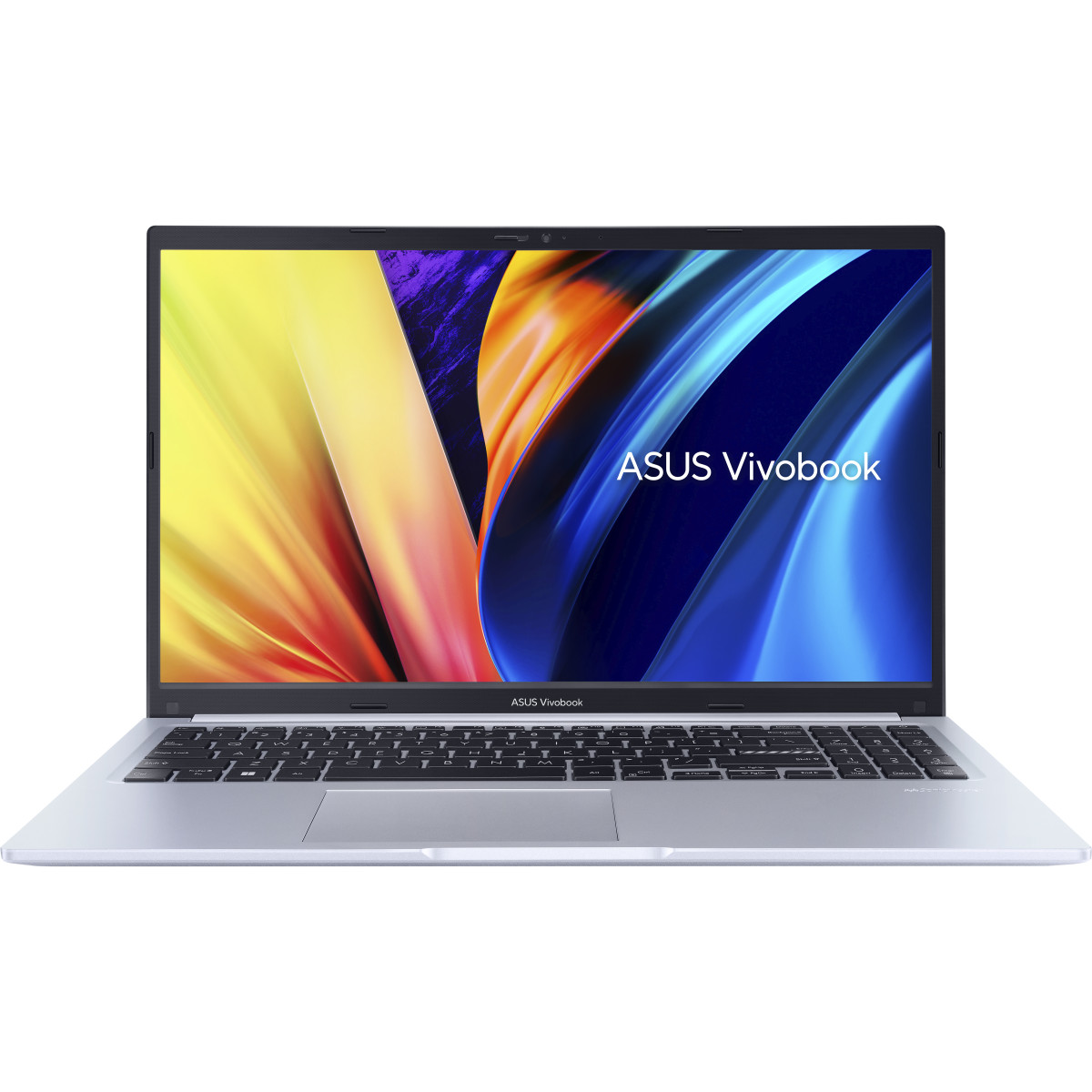 Asus VivoBook 15 12th gen Intel® Core™ i3