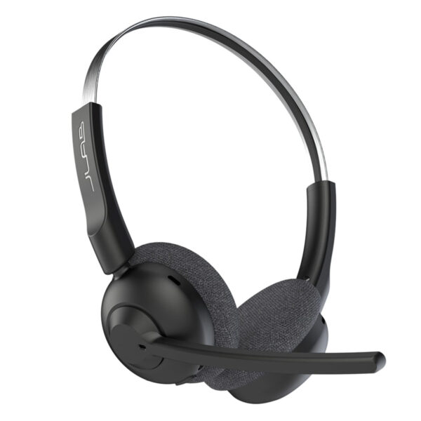 JLab Go Work Pop Wireless Headphones