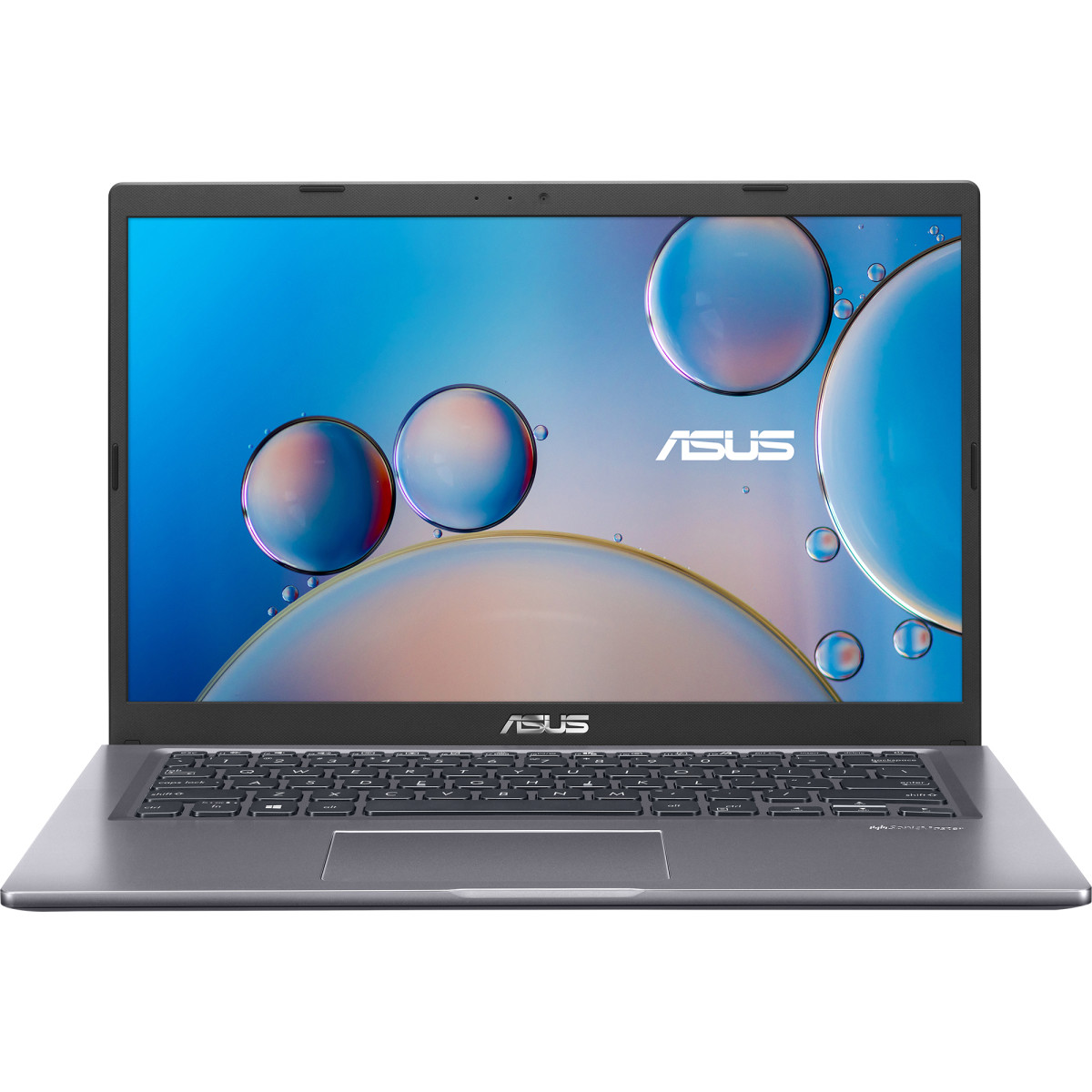 ASUS ExpertBook P14 Intel Core i5