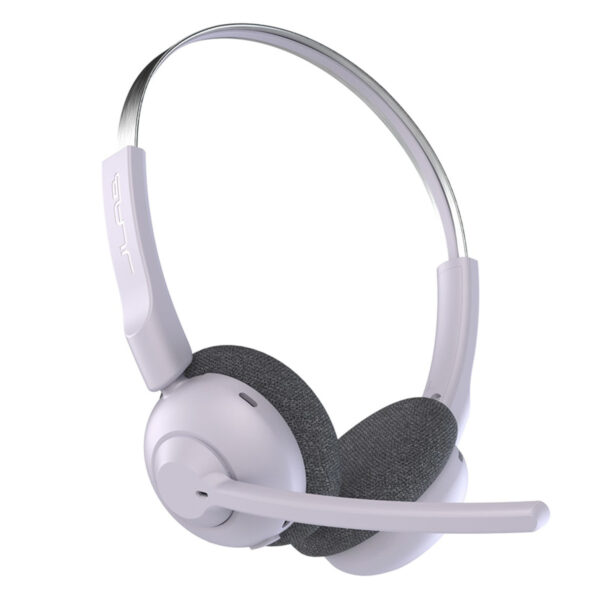 JLab Go Work Pop Wireless Headphones