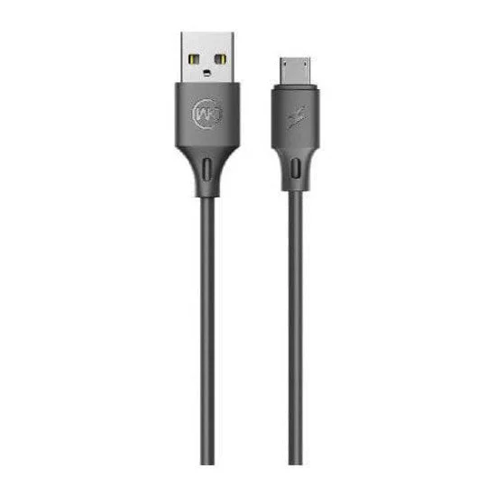 WK USB to USB-C Cable 3m