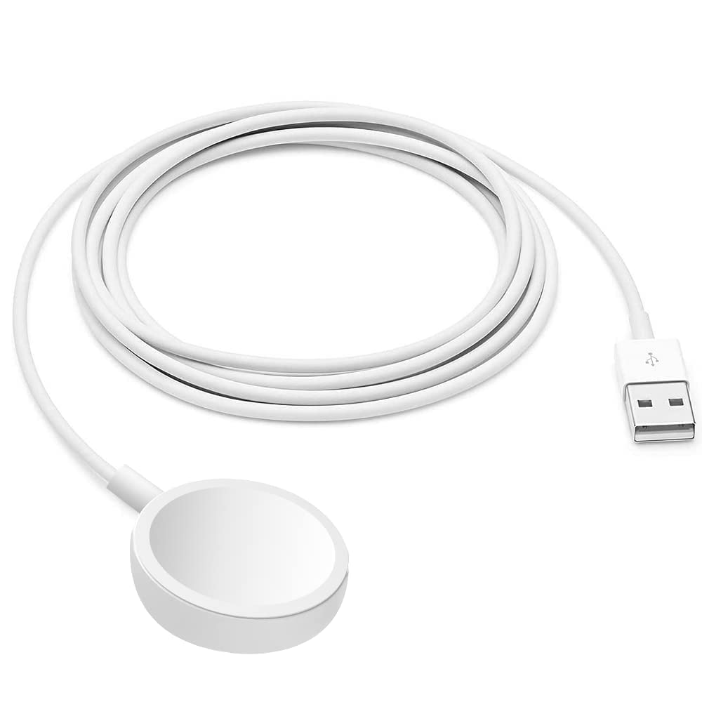 Apple Watch Charging Cable – 1 Meter