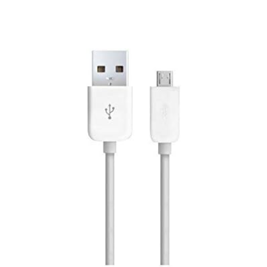 Micro to USB Fast Charge Cable 1.5m