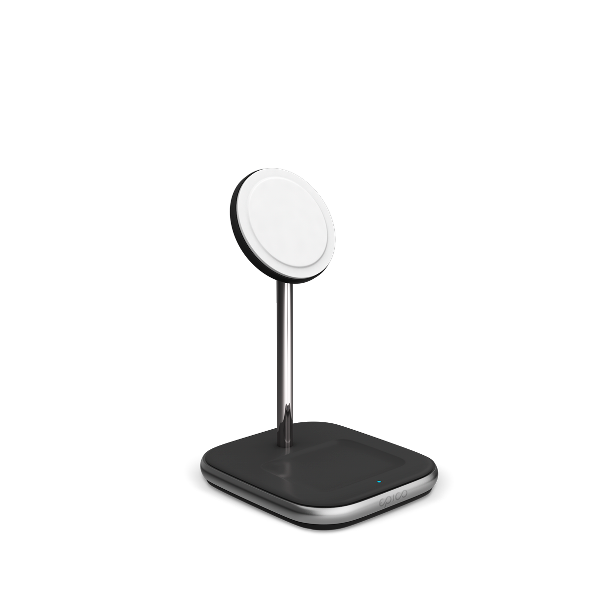 Epico 2 in 1 Magsafe Wireless Charger