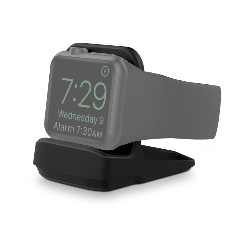 Apple Watch Stand Silicone