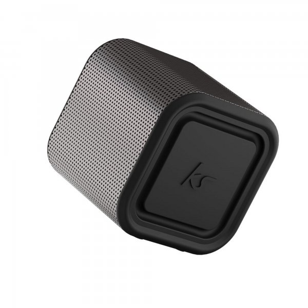 Boomcube 15 Bluetooth Speaker