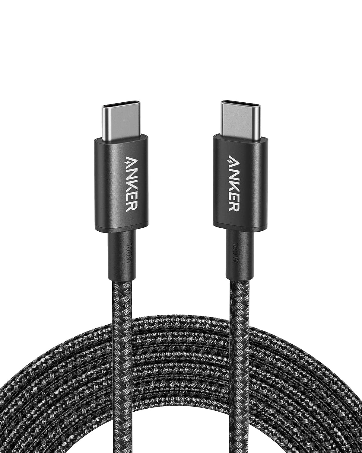 Anker USB-C to USB-C 3m