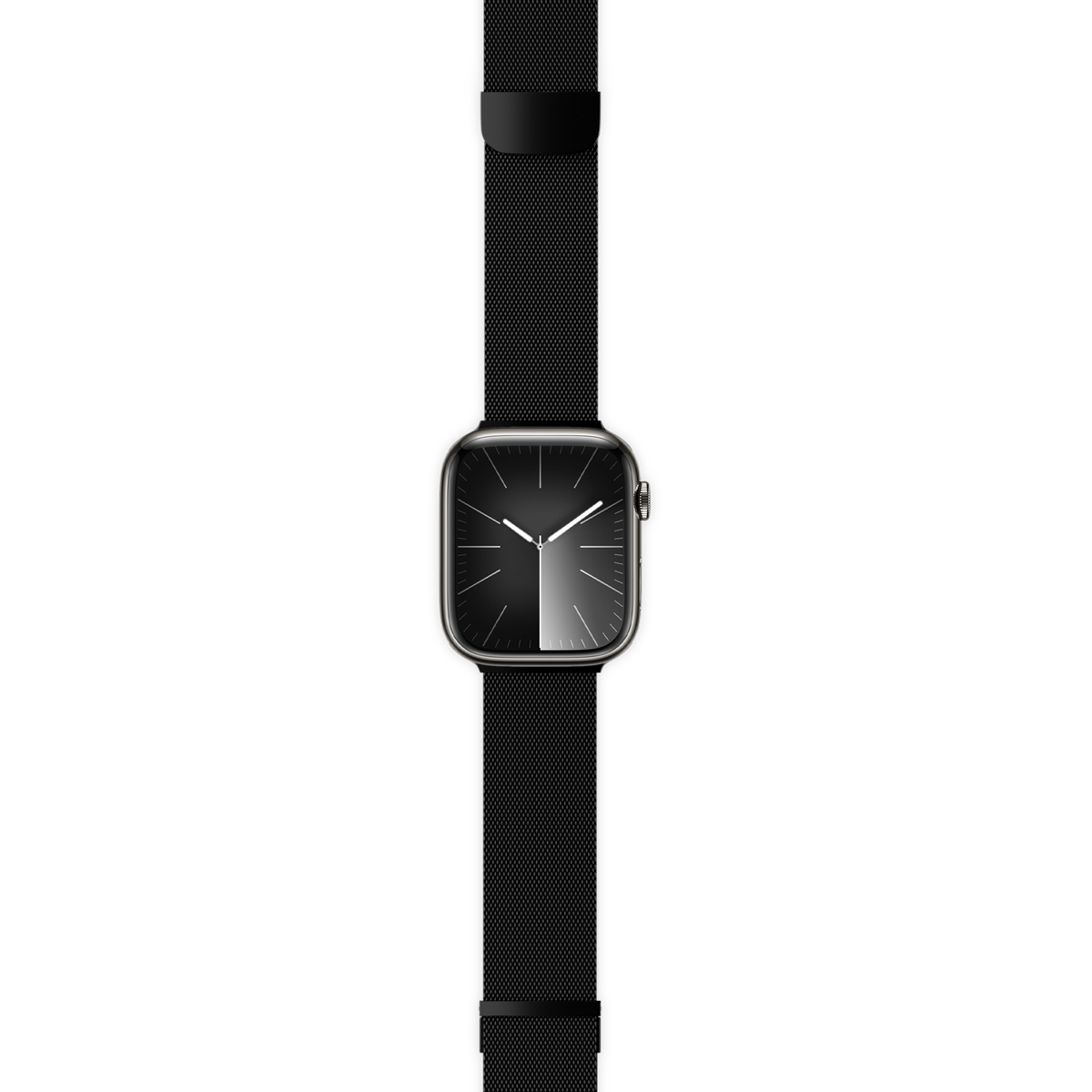 Epico Apple Watch Strap – Milanese
